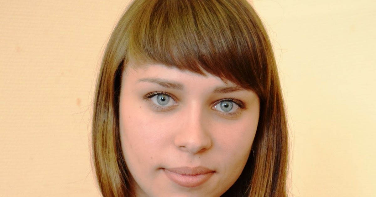 Вайнпрес Марина Алексеевна Актерия