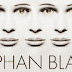 Orphan Black :  Season 2, Episode 6