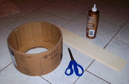 cardboard recycle near me cardboard recycle near me