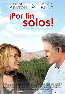 001-por-fin-solos-espana.jpg