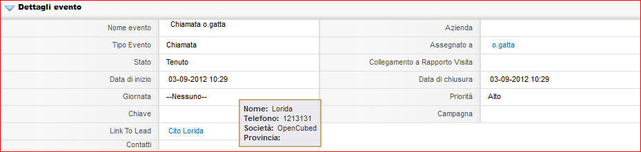 Venditore Vincente Pdf Merge
