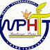 Perjawatan Kosong Di Majlis Perbandaran Hang Tuah Jaya (MPHTJ)