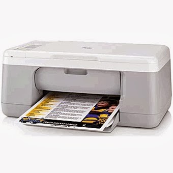Printer Printer