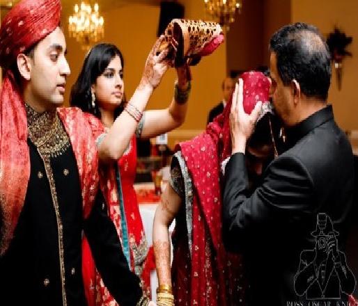 Download Mp3 Wedding Barat | barat culture rapid media movie song game mp3 Download Mp3 Wedding Barat | barat culture rapid media movie song game mp3