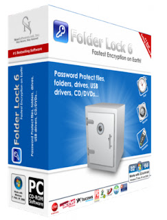 Folder Lock v6.5.8 with serial Folder+lock+6.8.5