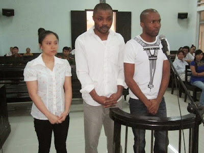 Two%2BNigerians%2Bsent%2Bto%2B12%2Byears%2Bin%2Bprison%2Bin%2BVietnam%2Bfor%2Bemail%2Bfraud