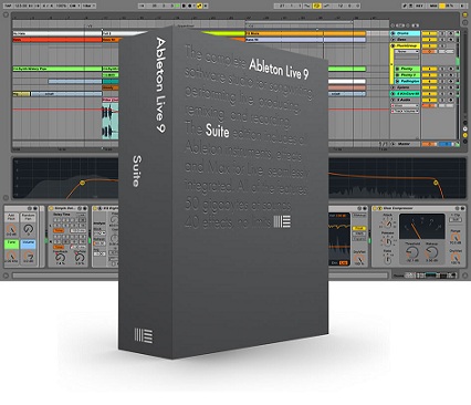 Native Instruments Kontakt 5 V5.8.4 AUDiTOR Serial Key Keygen