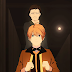 Vampire Holmes Episode 6 Subtitle Indonesia