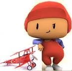 pepee iki ekmek aldim eve gidiyorum dinle izle 2014 albumleri sarkilari boxca