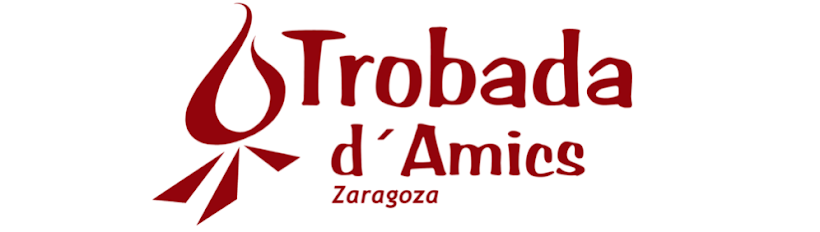 Trobada d'Amics