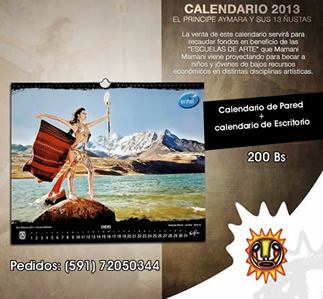 Calendario De Exposiciones En Mexico 2011