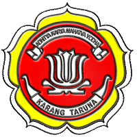 Karang Taruna Sukabumi Utara