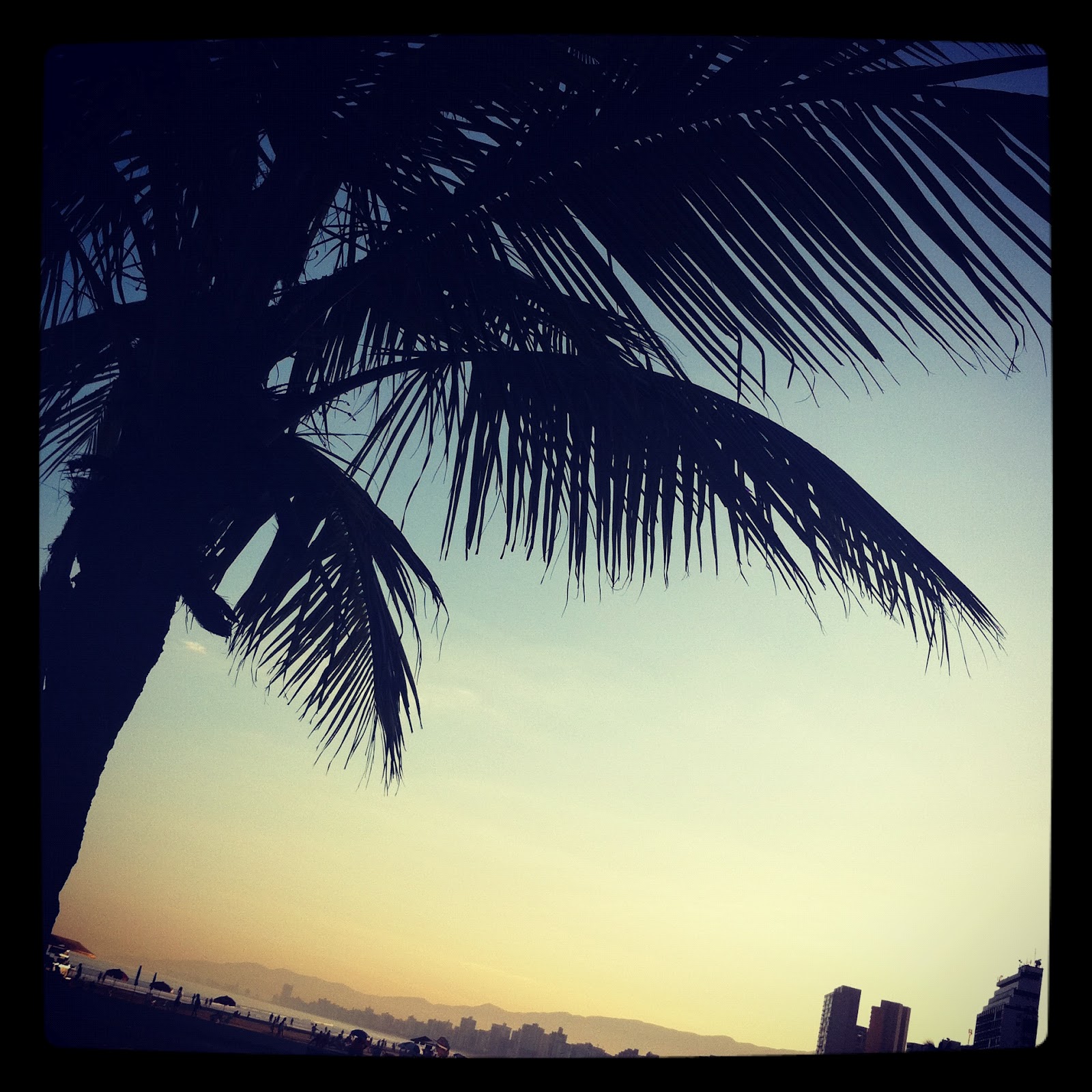 Must See Instagram Moments June 27Th - jjgfzh4