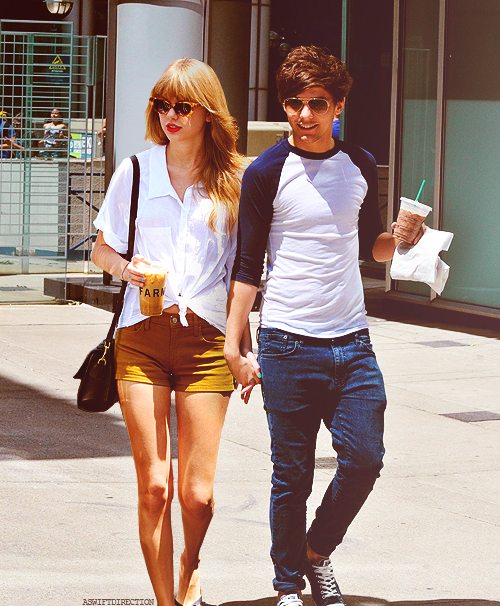 are louis and taylor swift dating A new kanye west dating service promises love free from taylor swift stans is probably true but who knows, maybe the lure of a website filled with people who share a mutual love of the louis vuitton don—through all his ups and downs—can provide us with the lasting connections we're hungry for. are louis and taylor swift dating A new kanye west dating service promises love free from taylor swift stans is probably true but who knows, maybe the lure of a website filled with people who share a mutual love of the louis vuitton don—through all his ups and downs—can provide us with the lasting connections we're hungry for.