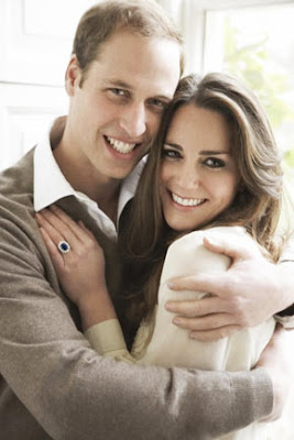 Prince+william+and+kate+wedding+invitation