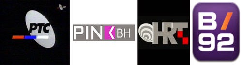 Balkan fox balkan fox