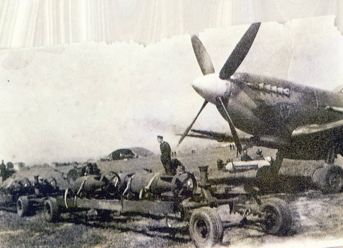 rencontre avec pilote de ligne