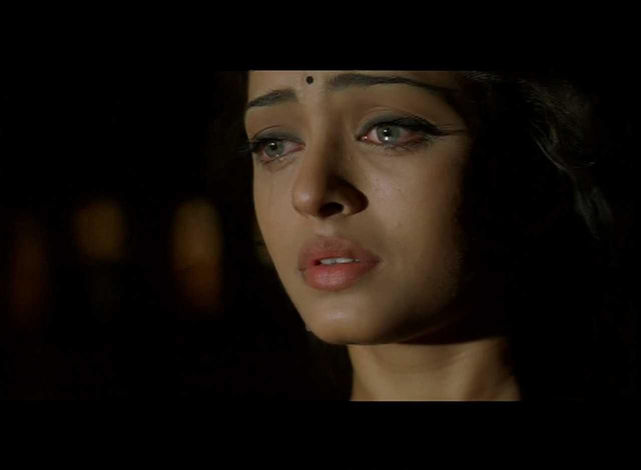 Hum Dil De Chuke Sanam 1999 Movie Free Download 720p