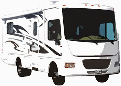 Top RV checklist of important tools for your RV