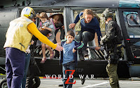 World-War-Z-1920x1200-HD-Wallpapers-09