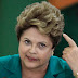 Rousseff y su ministro de Hacienda, citados por la Justicia de EEUU por el caso Petrobras