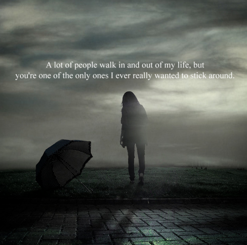 Quotes Life Taken Too Soon. QuotesGram