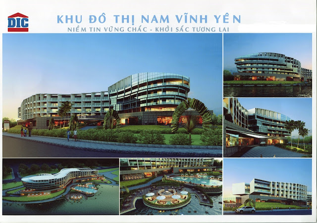 http://du-an-nam-vinh-yen.blogspot.com/2015/07/khu-do-thi-nam-vinh-yen.html