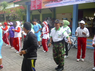 KOMSOS KREATIF DANRAMIL-01/SRAGEN