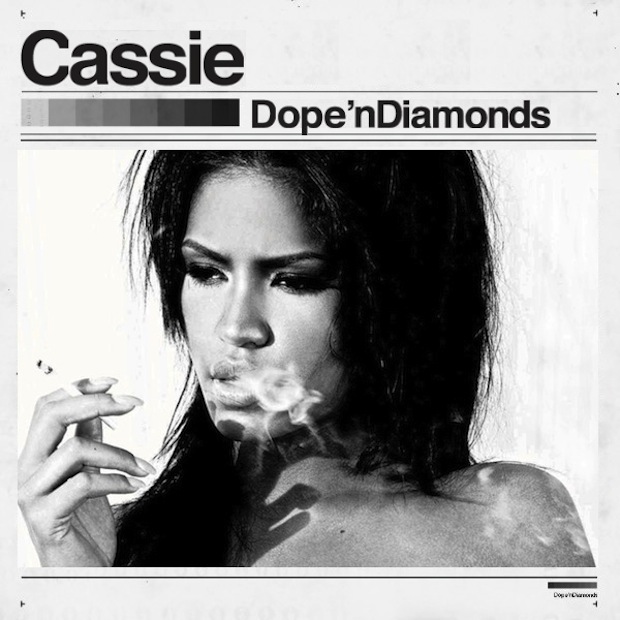 Cassie Supermodel Mixtape Download Cassie Supermodel Mixtape Download