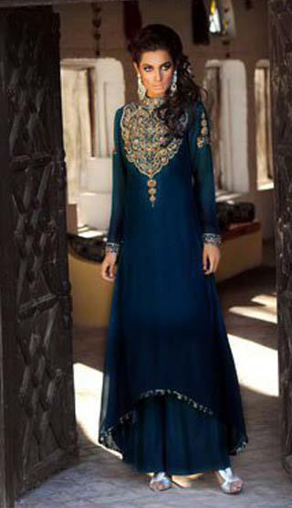 Amazing Modern Indian Wedding Dress of the decade The ultimate guide 
