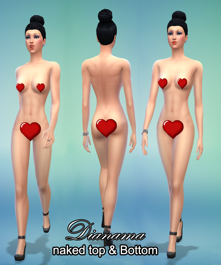 sims 4 nude bottoms sims 4 nude bottoms