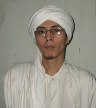 KANG H. M.A SUFYAN