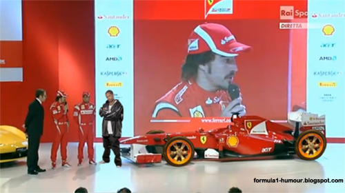 Formula%201%20Ferrari%202012%20launch%20Pimp%20My%20car%20small.jpg