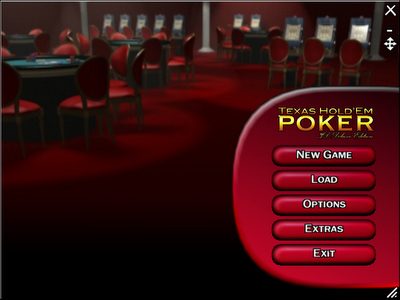 Holdem Holdem