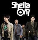 Download Gratis Lagu Sheila On 7 - Ambilkan Bulan Mp3 + Lirik Sheila On 7 - Ambilkan Bulan