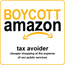 amazon+boycott+square+with+outline.jpg