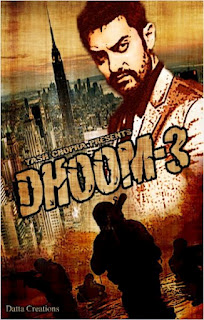 Dhoom Mp3