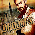 Dhoom 3 (2013) Movie Information