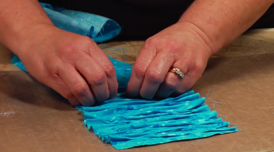 My Craft Channel August 2nd How to Make Cutting Mat Sticky Again