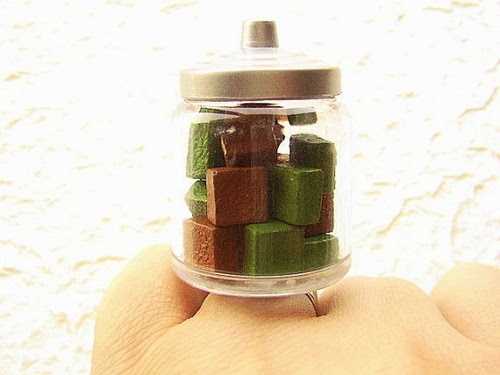 07-SouZo-Creations-Kawaii-Cute-Miniature-Food-Rings-Earrings-Pendants-Traditional-Japanese-www-designstack-co