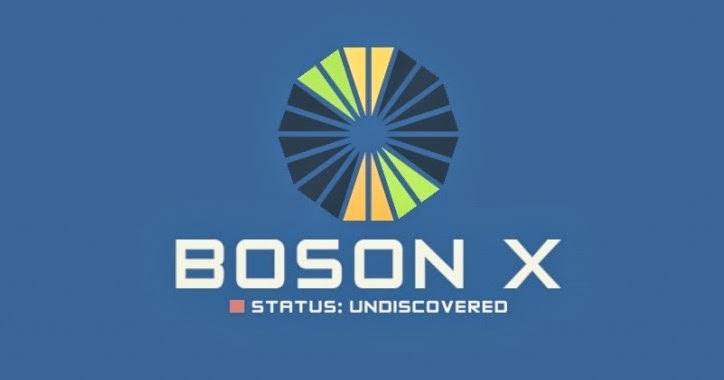 windowed mode boson x windowed mode boson x