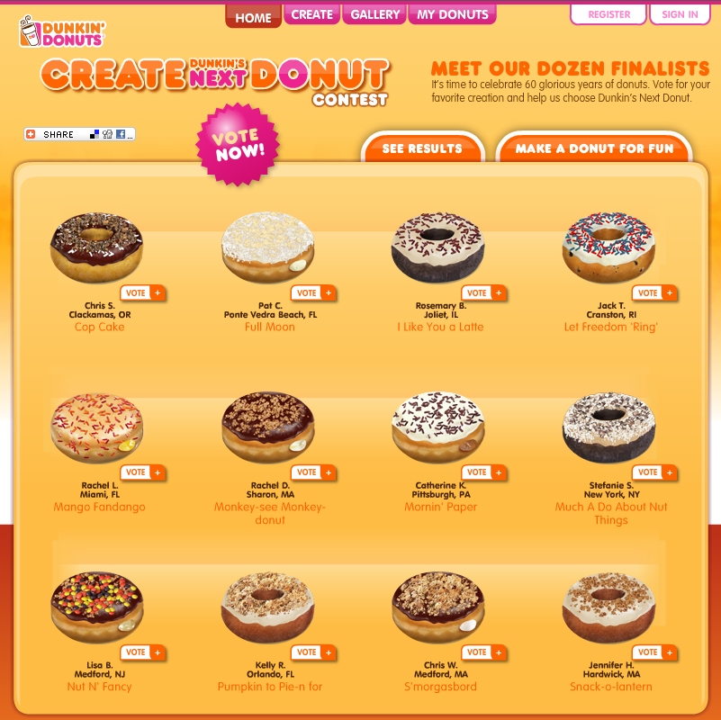 Collection 103+ Pictures Apple Pay Dunkin' Donuts Drivethru Full HD