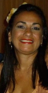 VERÔNICA JATOBÁ