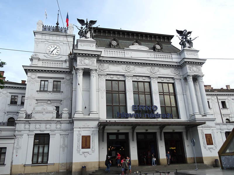 Sammelsurium Juni 2015