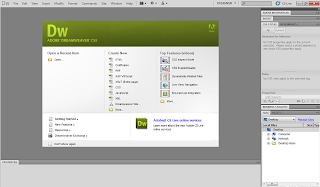 dreamweaver cs5 free serial number