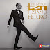 TZN - The Best of Tiziano Ferro [Spanish Edition] [2015] [320Kbps]