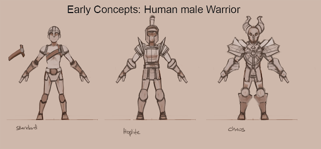 early_human_warrior_concepts.png