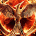 Teaser Trailer de Mockingjay Parte 1