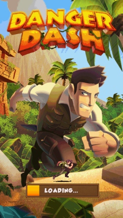 danger dash game unlock code danger dash game unlock code