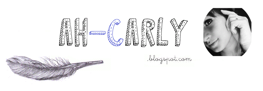 ah-carly